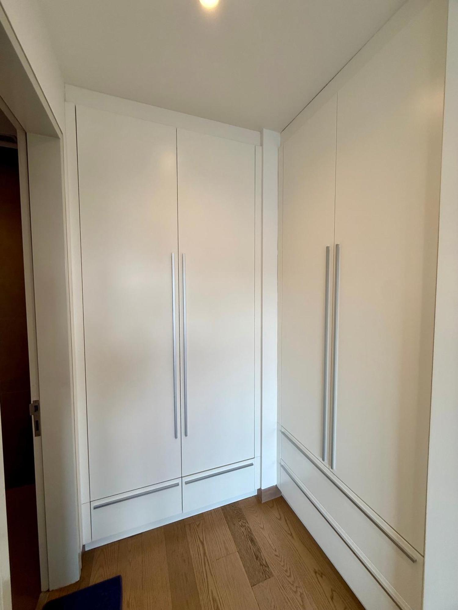 Bbcc Apartment At Lucentia 2 كوالالمبور المظهر الخارجي الصورة